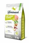 Eminent Cat High Premium Light/Sterile 2kg