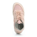Protetika Plus Protetika Milica Pink