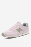 Sportovní New Balance YC373VD2 Materiál/-Syntetický,Látka/-Látka