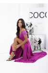 Dlouhé šaty model 224691 With You 44