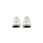 Běžecké boty CRAFT Pacer - bílé Velikost obuvi v EU: 40 3/4