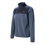 Elbrus Larco fleece 92800549489