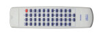 Ovladač dálkový IRC81020 sony rm 611