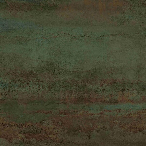 Dlažba Grunge Turquise 60/60