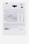 Punčocháče DeeZee 9WB-007-AW22