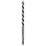 Bosch Accessories 2608585696 hadovitý vrták 8 mm Celková délka 160 mm šestihran 1 ks