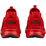 Puma Softride Enzo Evo High Risk 377048 02