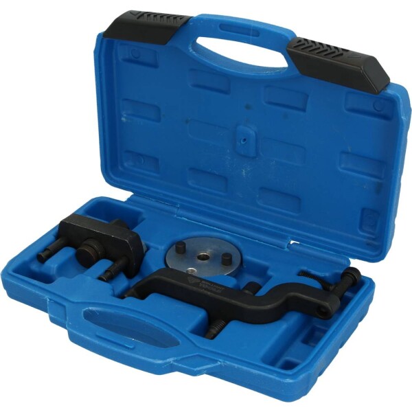 Brilliant Tools BT521300 Nástroj na demontáž vodních čerpadel pro Volkswagen