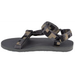 Teva Original Universal Sandals 1004006-RPS sandály