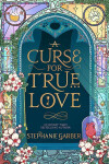Curse for True Love