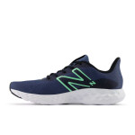 Běžecké boty New Balance M M411RL3 40,5