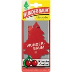 Wunder-Baum
