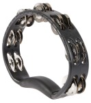 Meinl HTMT1BK