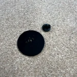 Pinarna.cz Best days are moewdays / Nejlepší dny jsou mňaudělky