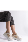 Tenisky model 207176 Solea 40