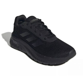 Dámská obuv adidas Cloudfoam Comfy W IH6125 36 2/3
