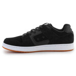 DC Shoes - Manteca 4 S M ADYS1007660-BW6 EU 40,5