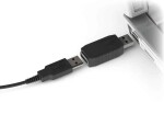 USB Keylogger 16GB s KCP