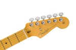 Fender American Professional II Stratocaster