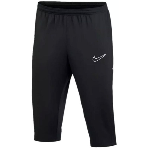 Nike Academy 25 3/4 kalhoty KP M FZ9787-010 L