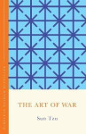 Art of War (The Concise Classic) - Sun Tzu