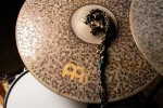 Meinl MABS