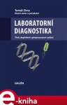 Laboratorní diagnostika