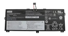 Lenovo 50Wh / Baterie pro notebook / Li-Ion (02HM886)