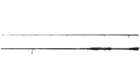 Savage Gear Prut Revenge SG2 Medium Game 2,13m 10-30g,Savage Gear Prut Revenge SG2 Medium Game 2,13m 10-30g