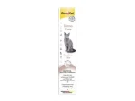Gimborn GimCat Derma pasta 50g / Pasta pro kočky (4002064418759)