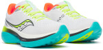 Běžecké boty Saucony ENDORPHIN TRAINER S10996-97 Velikost obuvi v EU: 37,5