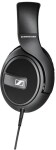 Sennheiser HD 569