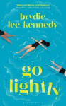 Go Lightly Lee-Kennedy Brydie