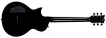 ESP LTD EC-201 FT Black