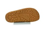 Froddo Baze G3130284-10 Gold Shine celoroční