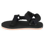 Levi's Tahoe Refresh Sandal W 234206-989-59 36