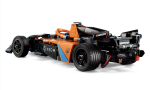 LEGO LEGO Technic 42169 NEOM McLaren Formula Race Car