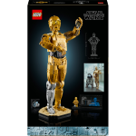 LEGO® Star Wars™ C-3PO™