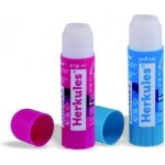 Druchema Lepidlo Herkules 15g