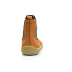 Be Lenka Entice Neo Cinnamon Brown