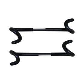 Sonik Držák Handy Hook 2ks (DC0048)