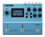 Boss MD-500