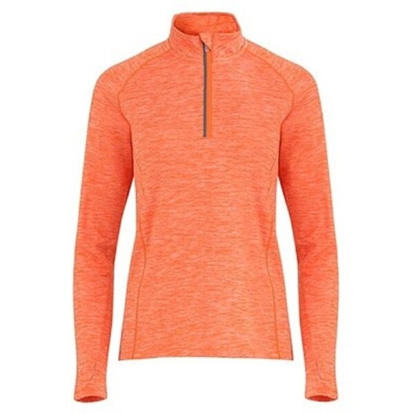 Dámská sportovní mikina Melbourne Roly