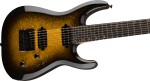 Jackson Pro Plus Dinky Modern ET7 EB GDS