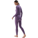 Dámské termální legíny 4F F157 W 4FWAW24USEAF157 50S M/L