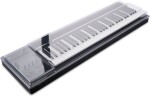Decksaver EXPRESSIVE E OSMOSE 61 COVER