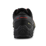 Dynafit Feline SL GTX M 64056-0762 EU 40,5