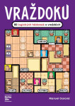 Vraždoku - Manuel Garand, Zdeněk Polívka