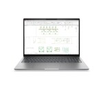 HP NTB ZBook 8 G2i 16 U7 356H, WUXGA Touch, 32GB,1T G5,WiFi7+BT6, FPS,Backlit KBD,Win11Pro, 3y onsite EDF_1523157