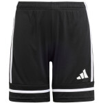 Šortky adidas Squadra 25 Jr JN5459 128 cm